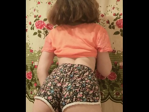 ❤️ सेक्सी जवान बेब क्यामेरामा उनको शर्ट्स फुकाल्दै गुदा अश्लील ❌