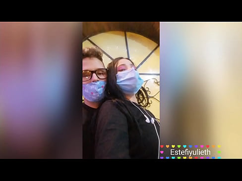 ❤️ धिक्कार क्वारेन्टाइनले मलाई पागल बनाइरहेको छ। गुदा अश्लील ❌