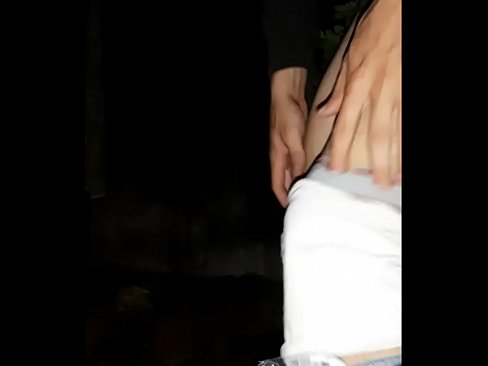 ❤️ मेरो छिमेकी मेरो क्वारेन्टाइनको भित्तामा हाम फाले गुदा अश्लील ❌