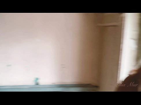 ❤️ कमको स्वादले तपाइँलाई तपाइँको बाल्यकालको सम्झना दिलाउँछ? गुदा अश्लील ❌
